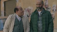 Click to watch 'American Life Coach' (popup) Ramy